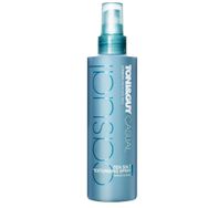 Toni&Guy Casual Sea Salt Texturising Spray 75 ml Deniz Tuzu Etkili Şekillendirici Sprey