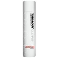 Toni&Guy Damaged Hair Yıpranmış Saçlar İçin 250 ml Şampuan