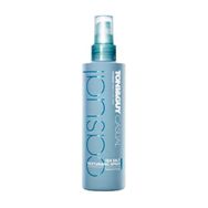Toni&Guy Deniz Tuzu Etkili 200 ml Şekillendirici Sprey