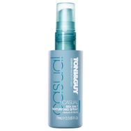 Toni&Guy Deniz Tuzu Etkili Şekillendirici 75 ml Sprey