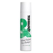 Toni&Guy Dry Shampoo 250 ml Şampuan