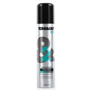 Toni&Guy Flexible Hold 250 ml Sprey