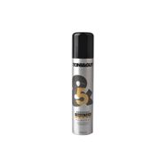Toni&Guy Freeze Dondurucu 250 ml Saç Spreyi