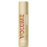 Toni&Guy Hacim Veren 250 ml Kuru Şampuan
