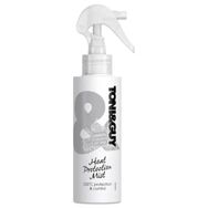 Toni&Guy Isıya Karşı Koruyucu 150 ml Saç Spreyi