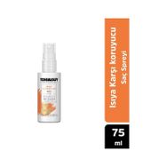 Toni&Guy Isıya Karşı Koruyucu 75 ml Saç Spreyi