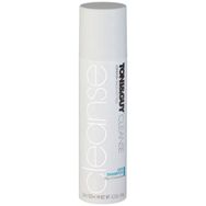 Toni&Guy Kuru Saçlar İçin 250ml Şampuan
