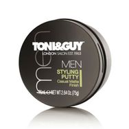 Toni&Guy Men Styling Putty 75 ml Krem Wax