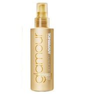 Toni&Guy Nemlendirici ve Parlaklı Veren 150 ml Saç Spreyi