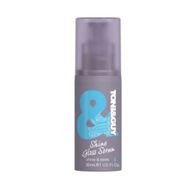 Toni&Guy Parlaklık 30 ml Kuru Şampuan