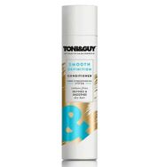 Toni&Guy Smooth Definition Kuru Saçlar 250 ml Bakım Kremi