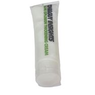 Toni&Guy Volume 150 ml Explosion Thickening Cream