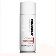 Tonı&Guy Yıpranmış Saçlar 50 ML Mini Şampuan