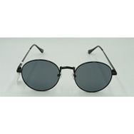 Tonny Black 123 C3 51 Füme Unisex Güneş Gözlüğü