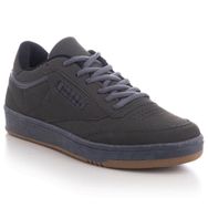 Tonny Black TB107-0_109 Füme Unısex Spor Ayakkabı
