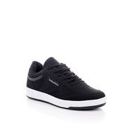 Tonny Black TB107 Siyah Unisex Spor Ayakkabı