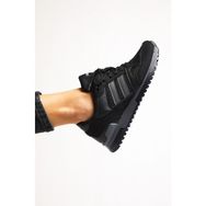 Tonny Black TB282-0_101 Siyah Unisex Spor Ayakkabı