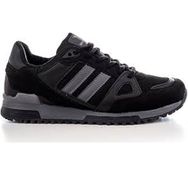 Tonny Black TB282 Siyah Unisex Spor Ayakkabı