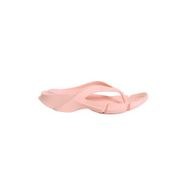 Tonny Black TBER595 Eva Pudra Kadın Terlik