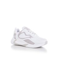 Tonny Black V2901 Beyaz Unisex Spor Ayakkabı