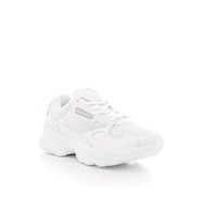 Tonny Black ZHR Beyaz Unisex Spor Ayakkabı