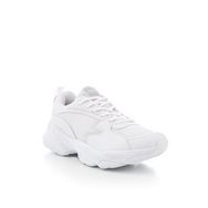 Tonny Black ZYP Beyaz Unisex Spor Ayakkabı