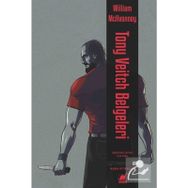 Tony Veitch Belgeleri - William McIlvanney