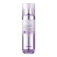 Tonymoly 130 ml Bio Ex Cell Toning Toner