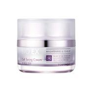 Tonymoly 60 ml Bio Ex Cell Toning Cream