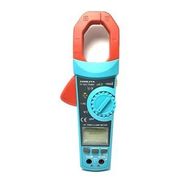 Toolfix TF-902 1000A True RMS Dijital Pensampermetre
