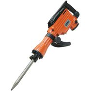 Toolson PRO-AH43 SDS Hex Kırıcı Matkap