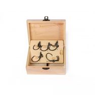 Top Game Fishing Special Drifting Kit 5 İğne