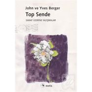 Top Sende - John ve Yves Berger