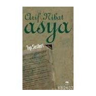 TOP SESLERI - ARIF NIHAT ASYA