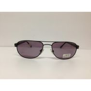 Top Ten TT10236 51 Unisex Güneş Gözlüğü