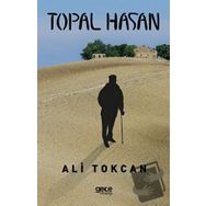 Topal Hasan - Ali Tokcan
