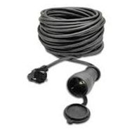 Topart TA01569 3x1.5 mm 20 m Dişi Priz