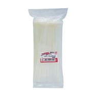 Topart TA01603 100 Adet 2.5x150 mm Cırtlı Kelepçe