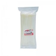 Topart TA01607 100 Adet 3.6x150 mm Cırtlı Kelepçe