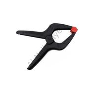 Topart TA90002 50 mm Mandal Tip Yaylı Kıskaç