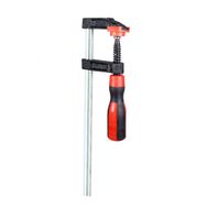 Topart TA90004 50x150 mm Hafif Tip Marangoz İşkencesi