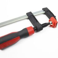 Topart TA90012 120x600 mm Hafif Tipmarangoz İşkencesi