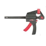 Topart TA90013 150 mm Sürgü Mekanizmalı Kıskaç İşkence