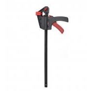 Topart TA90020 600 mm Kıskaç İşkence