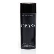 Topaxx 27.5 gr Dolgunlaştırıcı Saç Fiber Tozu