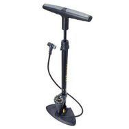 Topeak Joeblow Max Hp Siyah Ayak Pompası