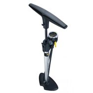 Topeak Joeblow Sprint Göstergeli Ayaklı Pompa