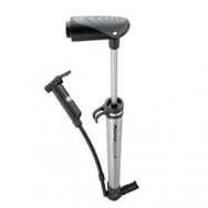 Topeak Mini Morph G El Pompası