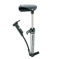 Topeak Mini Morph G El Pompası