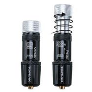 Topeak Smarthead Threadlock Pompa Ucu